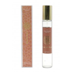 Perfume Izzat Al-Ward 33 ml - Reyes queen´s