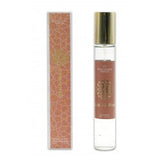 Perfume Izzat Al-Ward 33 ml - Reyes queen´s