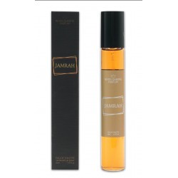 Perfume Jamrah 33 ml - Reyes queen´s