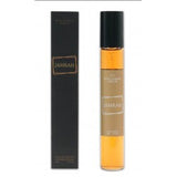 Perfume Jamrah 33 ml - Reyes queen´s