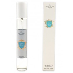Perfume Jardin D´un Toscans 33 ml - Reyes queen´s