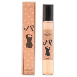 Perfume JP 33 ml - Reyes queen´s
