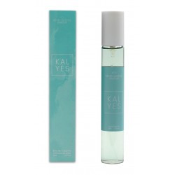 Perfume Kalyes 33 ml - Reyes queen´s