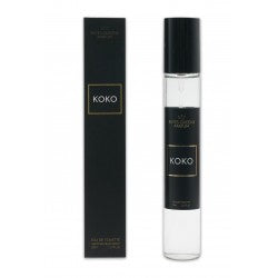 Perfume Koko 33 ml - Reyes queen´s