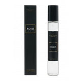 Perfume Koko 33 ml - Reyes queen´s