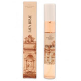 Perfume Lady Rome 33 ml - Reyes queen´s