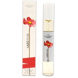 Perfume Lazo Flor 33 ml - Reyes queen´s
