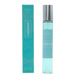 Perfume Lazzaro 33 ml - Reyes queen´s