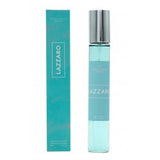 Perfume Lazzaro 33 ml - Reyes queen´s