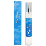 Perfume Lit Blue 33 ml - Reyes queen´s