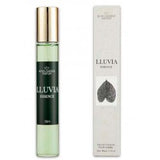 Perfume Lluvia Essence 33 ml - Reyes queen´s