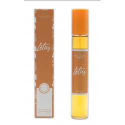 Perfume Lotus 33 ml - Reyes queen´s