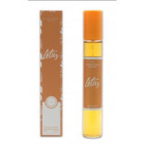 Perfume Lotus 33 ml - Reyes queen´s