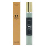 Perfume M Paris 33 ml - Reyes queen´s