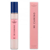 Perfume Mi Camino 33 ml - Reyes queen´s