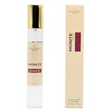 Perfume Monte Paris Intense Te 33 ml - Reyes queen´s