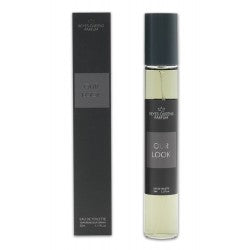 Perfume Our Look 33 ml - Reyes queen´s