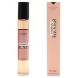 Perfume Paradox Reyes 33 ml - Reyes queen´s