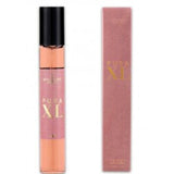 Perfume Pura XL 33 ml - Reyes queen´s