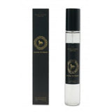 Perfume Qaedat Al-Zahab 33 ml - Reyes queen´s