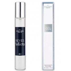 Perfume Reyes Adicta 33 ml - Reyes queen´s