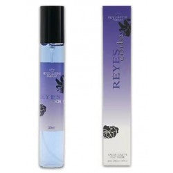 Perfume Reyes Code 33 ml - Reyes queen´s