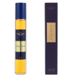 Perfume Salina 33 ml - Reyes queen´s
