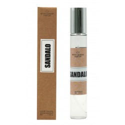 Perfume Sandalo 33 ml - Reyes queen´s