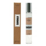 Perfume Sandalo 33 ml - Reyes queen´s
