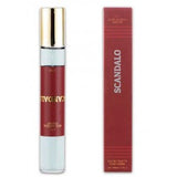 Perfume Scandalo 33 ml - Reyes queen´s