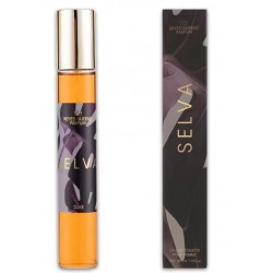 Perfume Selva 33 ml - Reyes queen´s