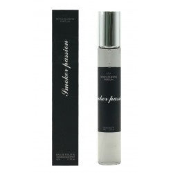 Perfume Smoker Passion 33 ml - Reyes queen´s