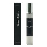 Perfume Smoker Passion 33 ml - Reyes queen´s