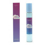 Perfume Sogno Di Cotone 33 ml - Reyes queen´s
