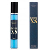 Perfume Soul XS 33 ml - Reyes queen´s