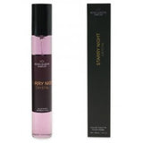 Perfume Starry Night Crystal 33 ml - Reyes queen´s