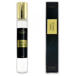 Perfume Tabac Vanille 33 ml - Reyes queen´s