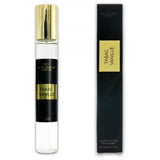 Perfume Tabac Vanille 33 ml - Reyes queen´s