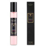 Perfume Tabacco Rosso 33 ml - Reyes queen´s
