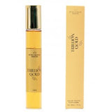 Perfume Trillion Gold 33 ml - Reyes queen´s