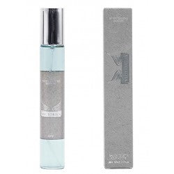 Perfume Victorius 33 ml - Reyes queen´s