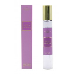 Perfume Viola Evanescente 33ml - Reyes queen´s