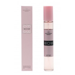 Perfume Wow 33 ml - Reyes queen´s