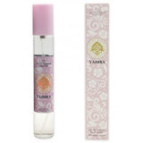 Perfume Yadira 33 ml - Reyes queen´s