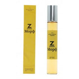 Perfume Z Mopo 33 ml - Reyes queen´s