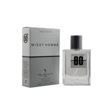 MISSY de YESENSY para hombre - Perfume de equivalencia