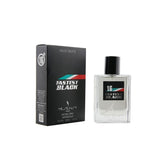 FATEST BLACK pour homme - Perfume de equivalencia