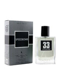 SPEED BOMB pour homme - Perfume de equivalencia