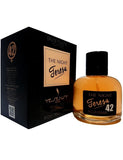 THE NIGHT TERESA para mujer - Perfume de equivalencia