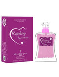 EUPHORY Para ella - Perfume de equivalencia